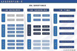 半岛体彩下载官网截图3